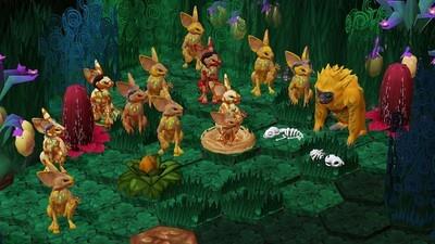 生活模拟游戏精选，必玩十大排行榜推荐