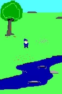 声控游戏推荐，精选高下载量热门作品