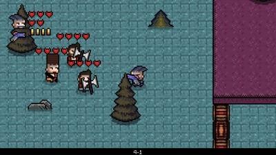 不可思议迷宫游戏推荐，不可错过的十大必玩迷宫游戏