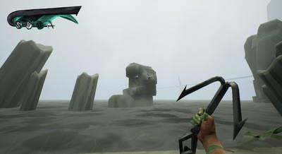 灵异游戏推荐，热门灵异游戏排行榜