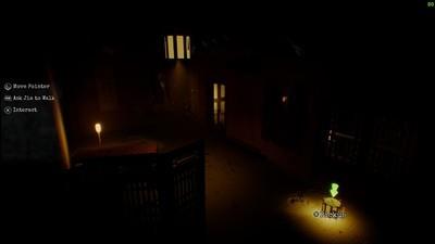 沙盒游戏下载推荐，热门沙盒游戏排行榜