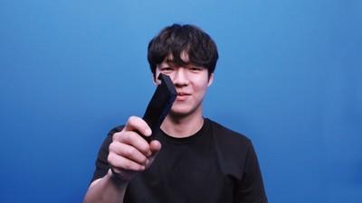 十大耐玩上帝模拟游戏推荐，哪个上帝模拟游戏最佳选择