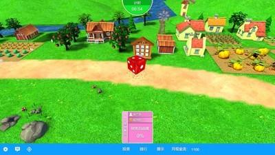 十大高自由度游戏盘点，必玩佳作推荐