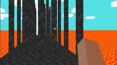 热门奔跑游戏推荐，排行榜前十好玩游戏一览