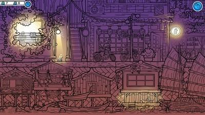 阖家游戏大全，热门阖家游戏推荐