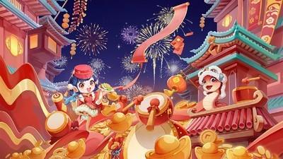 烹饪游戏推荐，十大必玩排行榜前十名