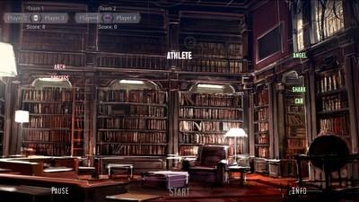 十大耐玩本地合作游戏推荐，这些游戏一定不要错过