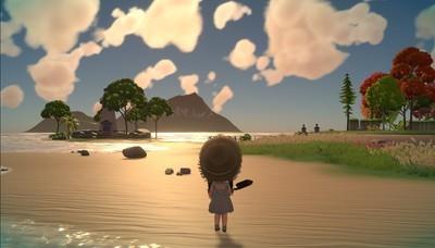 十大必玩建造游戏推荐，建造游戏有哪些好玩