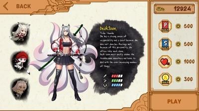 类Rogue游戏推荐，盘点热门类Rogue游戏排行榜