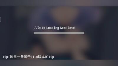 高下载量音乐游戏排行榜前十，热门音乐游戏下载推荐