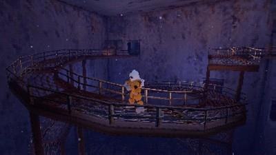 潜水艇游戏推荐，十大必玩潜水艇游戏排行