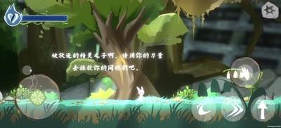 小清新游戏推荐，最受欢迎的小清新游戏合集