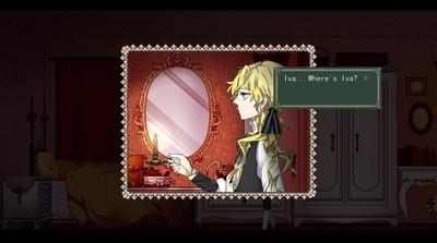 低配置游戏推荐，十大精选必玩佳作