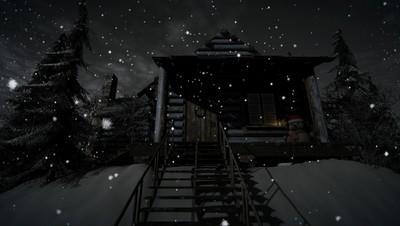 沉浸式游戏人气排行榜，十大耐玩佳作推荐