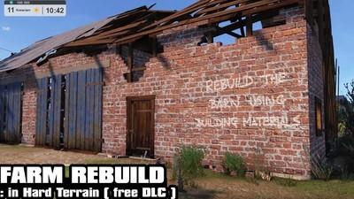 农场管理游戏推荐，热门农场管理游戏精选合集