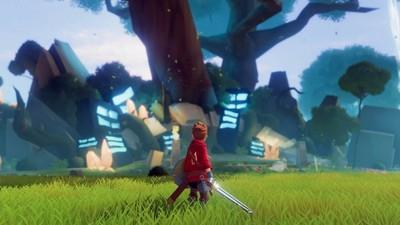 热门时空旅行游戏推荐，哪些下载量高值得一玩