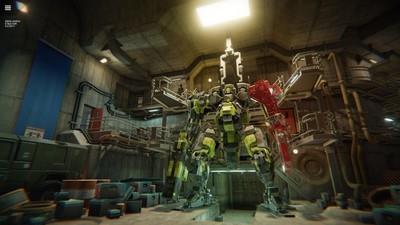 热门库存管理游戏推荐，哪些库存管理游戏值得一玩