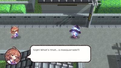 轻度Rogue游戏推荐，十大必玩轻度Rogue游戏下载排行