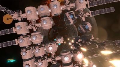 生存游戏大全，人气超高的生存游戏推荐