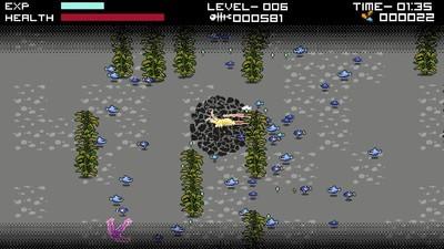 2024水底游戏推荐，哪些水底游戏值得一玩