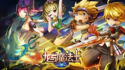 2024精选回合制游戏下载，热门回合制游戏推荐下载指南