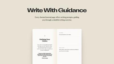 实用工具游戏推荐，热门排行榜揭晓