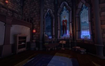 2024年最受欢迎的恐怖游戏推荐，恐怖游戏排行榜前十名