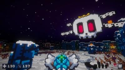 单线剧情游戏推荐，十大耐玩单线剧情游戏排行