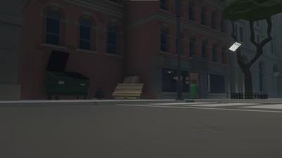 2024年最受欢迎的烹饪游戏排行，哪些游戏最火爆