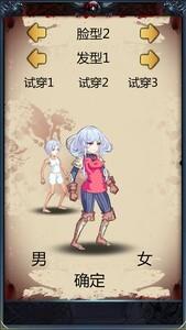 逃脱游戏精彩推荐，最受欢迎的逃脱游戏合集