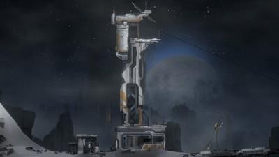 好玩人工智能游戏推荐，最新人工智能游戏盘点