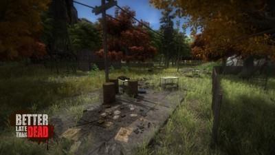 工艺游戏人气排行，十大耐玩工艺游戏推荐