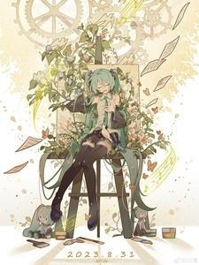 征战王权新手攻略大全，快速上手指南