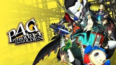 高人气回合制战斗游戏推荐，哪款游戏值得一玩