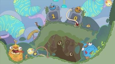 原声音轨游戏推荐，好玩的原声音轨游戏排行榜前十