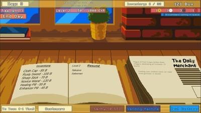 资本主义游戏大盘点，热门下载资本主义游戏推荐榜单