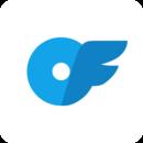 OnlyFans免费版