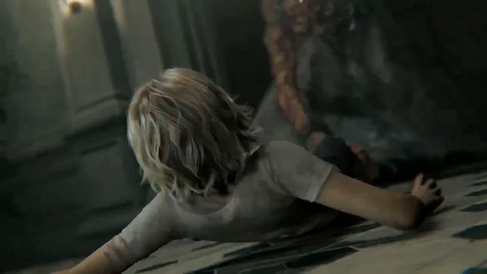 生化危机9，如何成功逃出疗养院的攻略秘籍