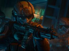 研究揭示，使命召唤成作弊最泛滥的游戏