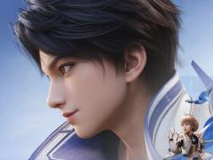 腾讯王者荣耀世界研发新进展，赛季更新模式及PC手柄操控确认