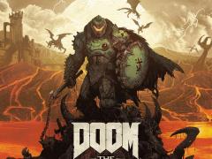 毁灭战士黑暗时代，DLC规模堪比续作，导演透露庞大内容