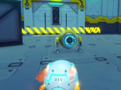 万代南梦宫新人研修游戏即将从Steam下架，限时免费入库截止到3月31日中午12点前