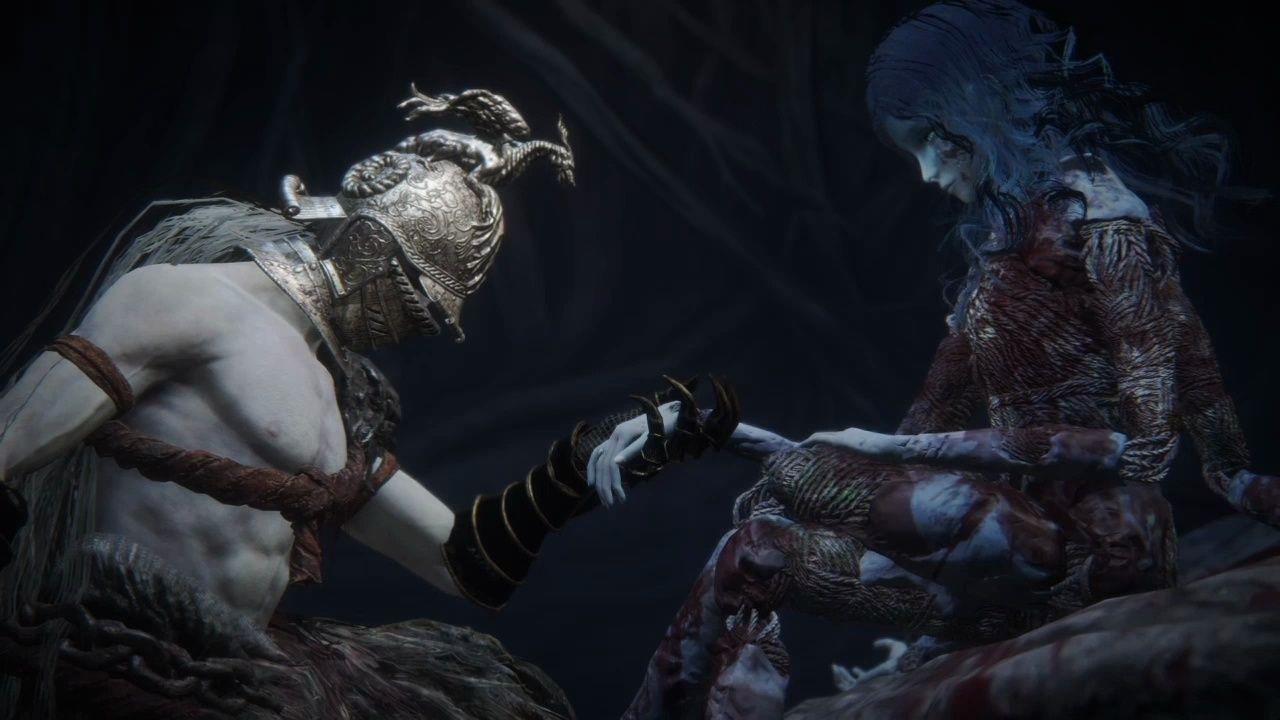 菈妮第一次出现没触发怎么办，菈妮支线任务触发条件介绍