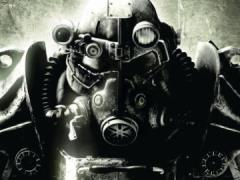 虚幻5引擎重塑辐射经典，辐射3与辐射新维加斯或将迎来重制