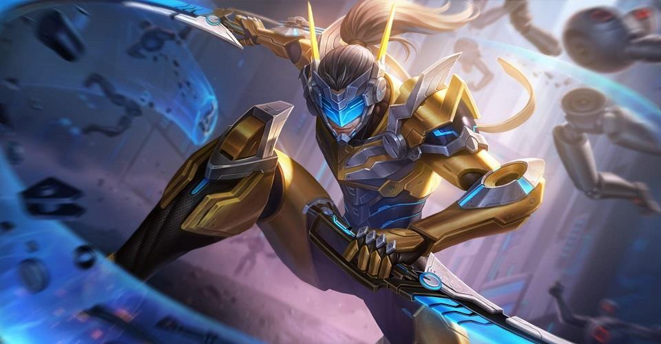 决胜巅峰最强英雄是谁，英雄强度排名解析