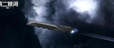 第二银河杜兰德尔级配装推荐，杜兰德尔级最佳配装指南