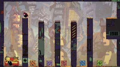 人气高的2D平台游戏推荐，哪些2D平台游戏最好玩