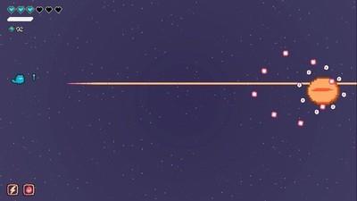 创世神游戏推荐，好玩的创世神游戏排行榜