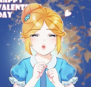 佩佩狙击技巧，荒野乱斗攻略分享