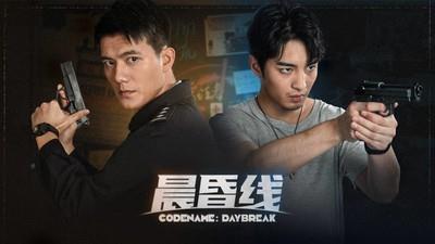 好玩的互动电影游戏有哪些，高人气互动电影游戏推荐